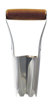 Kent & Stowe Hand Bulb Planter