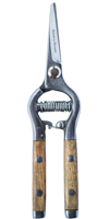 Kent & Stowe Garden Snips