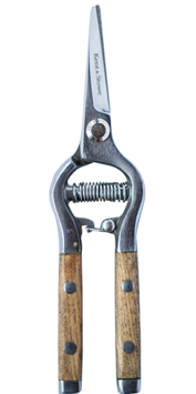 Kent & Stowe Garden Snips