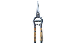 Kent & Stowe Garden Snips