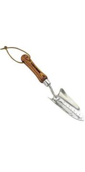 Kent & Stowe Transplanting Trowel