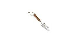 Kent & Stowe Transplanting Trowel