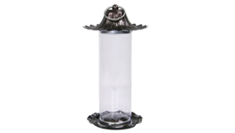 Tui Antique Feeder - Small