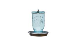 Perky-Pet® Mason Jar Wild Bird Waterer