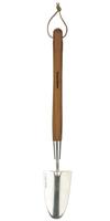 Kent & Stowe Border Hand Trowel