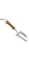 Kent & Stowe Hand Trowel