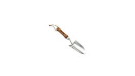 Kent & Stowe Hand Trowel