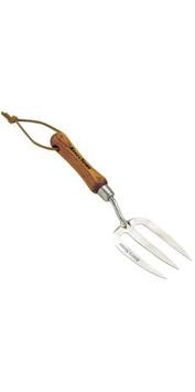 Kent & Stowe Hand Fork