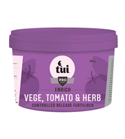 Tui Enrich Vege, Tomato & Herb Controlled Release Fertiliser
