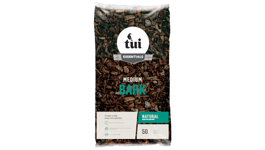 Tui Medium Bark
