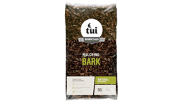 Tui Mulching Bark