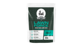 Tui LawnForce® Superstrike® Patch Pack Lawn Seed