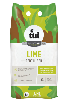 Tui Lime