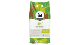 Tui Lime