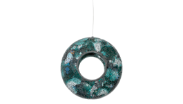 Mosaic Ocean Feeder