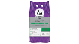 Tui Novatec Premium Fertiliser
