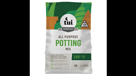 Tui All Purpose Potting Mix