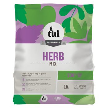 Tui Herb Mix