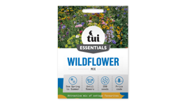 Wildflower Seed Mix