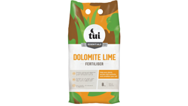 Tui Dolomite Lime