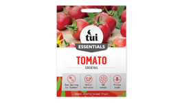 Tomato - Cocktail