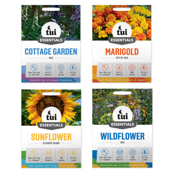 Bee Friendly Bundle
