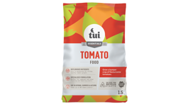 Tui Tomato Food