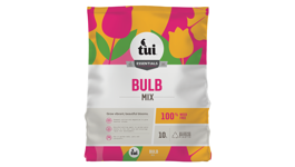 Tui Bulb Mix